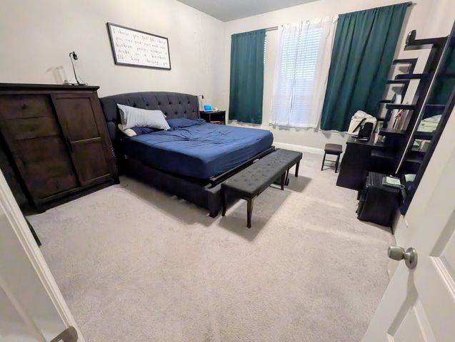 801 Wishart Court, Celina, TX 75009