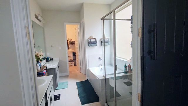 801 Wishart Court, Celina, TX 75009