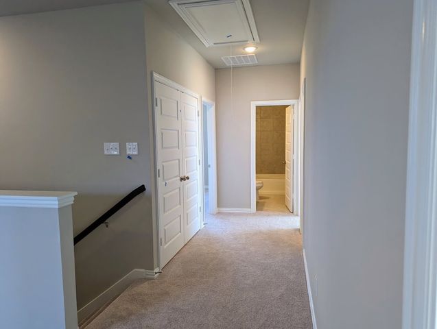 801 Wishart Court, Celina, TX 75009