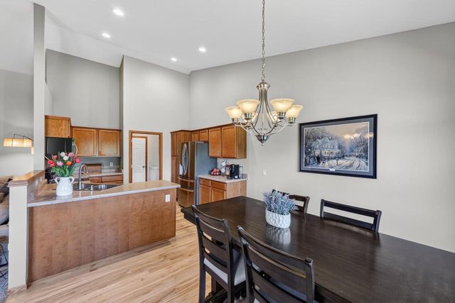 2102 Talc Trail, Madison, WI 53719