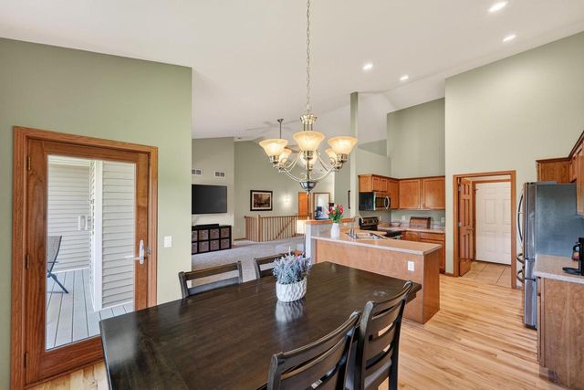 2102 Talc Trail, Madison, WI 53719