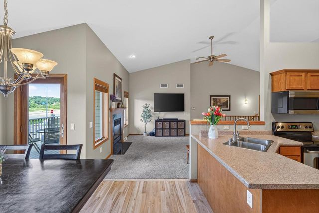 2102 Talc Trail, Madison, WI 53719