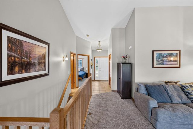 2102 Talc Trail, Madison, WI 53719
