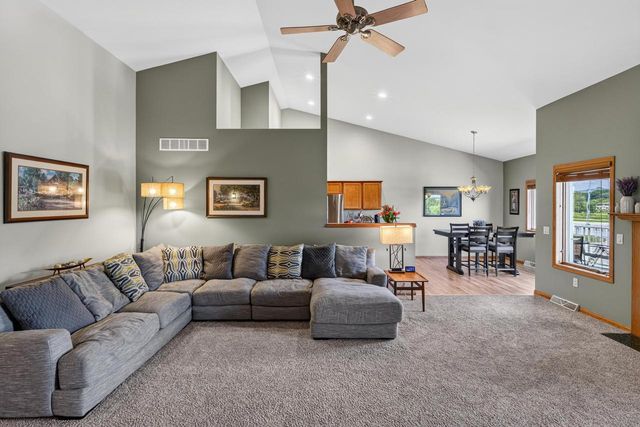 2102 Talc Trail, Madison, WI 53719