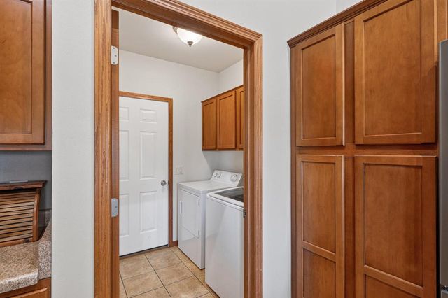2102 Talc Trail, Madison, WI 53719