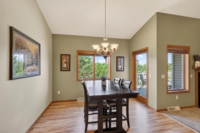 2102 Talc Trail, Madison, WI 53719
