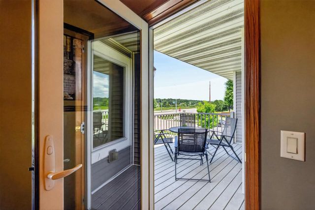 2102 Talc Trail, Madison, WI 53719