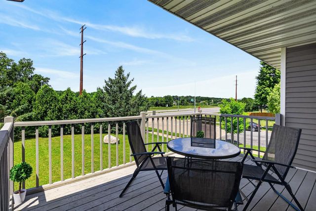 2102 Talc Trail, Madison, WI 53719