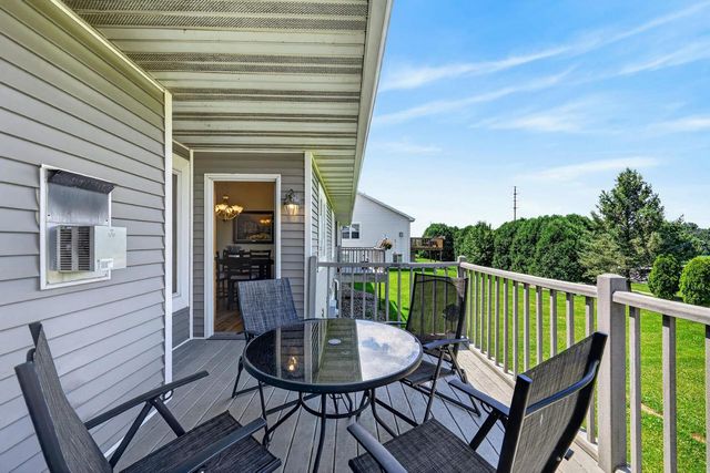 2102 Talc Trail, Madison, WI 53719