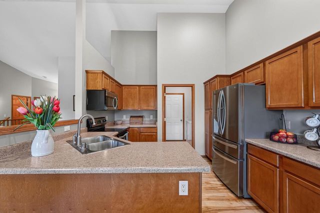 2102 Talc Trail, Madison, WI 53719