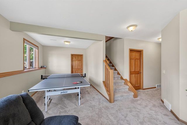 2102 Talc Trail, Madison, WI 53719
