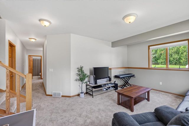 2102 Talc Trail, Madison, WI 53719