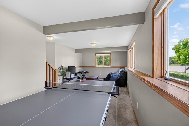 2102 Talc Trail, Madison, WI 53719
