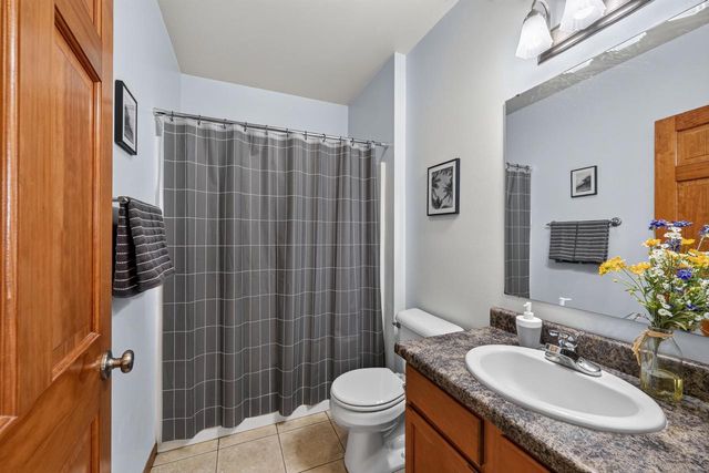 2102 Talc Trail, Madison, WI 53719
