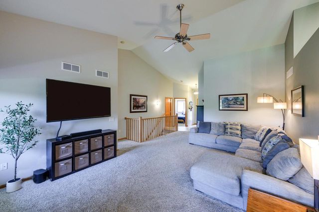 2102 Talc Trail, Madison, WI 53719
