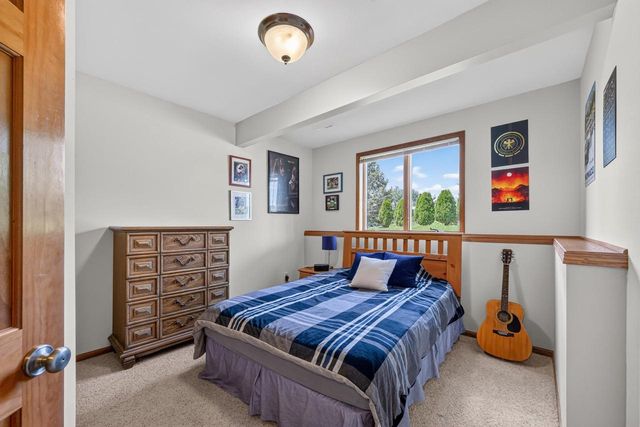 2102 Talc Trail, Madison, WI 53719