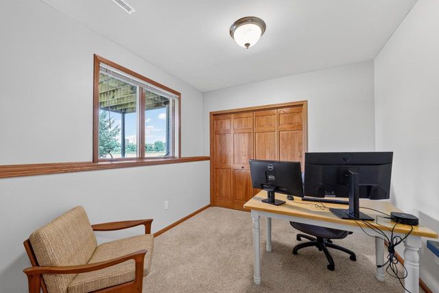 2102 Talc Trail, Madison, WI 53719