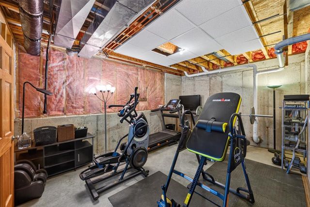 2102 Talc Trail, Madison, WI 53719
