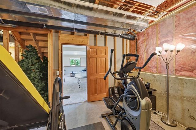 2102 Talc Trail, Madison, WI 53719