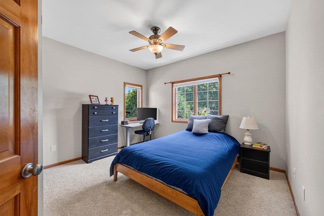 2102 Talc Trail, Madison, WI 53719