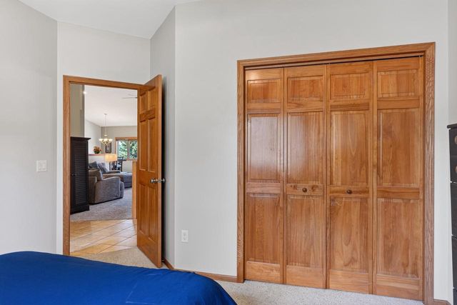 2102 Talc Trail, Madison, WI 53719