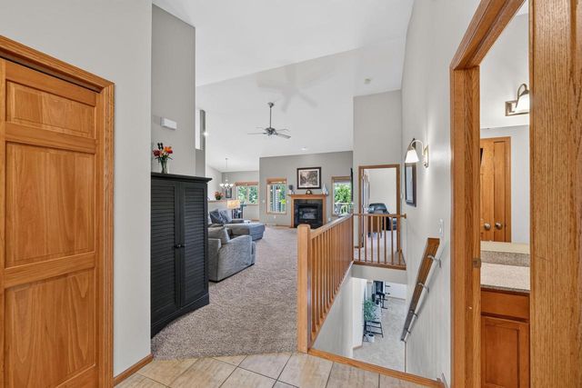 2102 Talc Trail, Madison, WI 53719