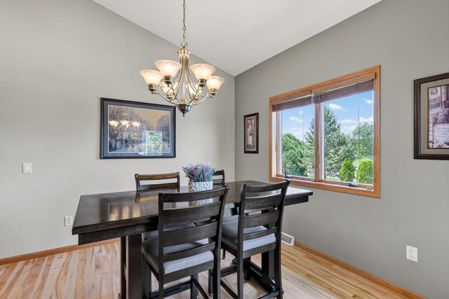 2102 Talc Trail, Madison, WI 53719