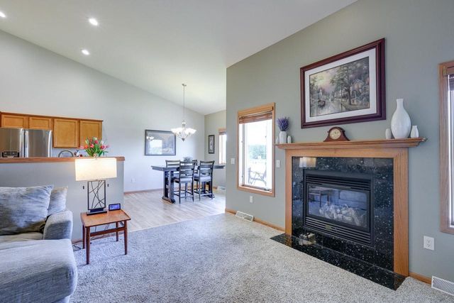 2102 Talc Trail, Madison, WI 53719