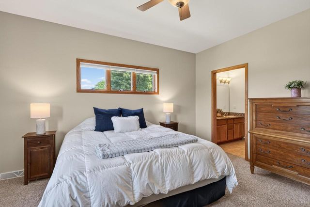 2102 Talc Trail, Madison, WI 53719
