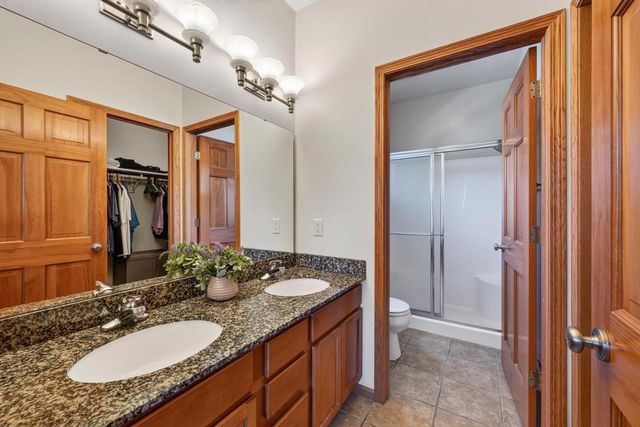 2102 Talc Trail, Madison, WI 53719