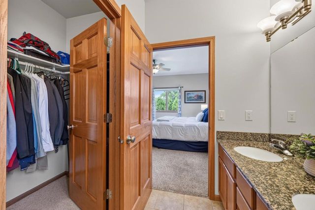 2102 Talc Trail, Madison, WI 53719