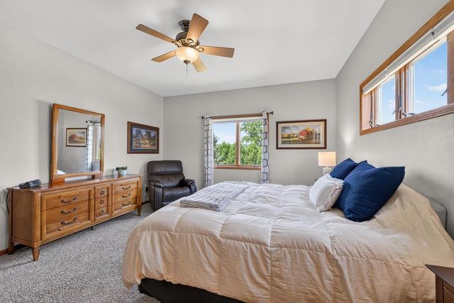 2102 Talc Trail, Madison, WI 53719