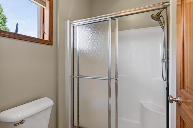 2102 Talc Trail, Madison, WI 53719