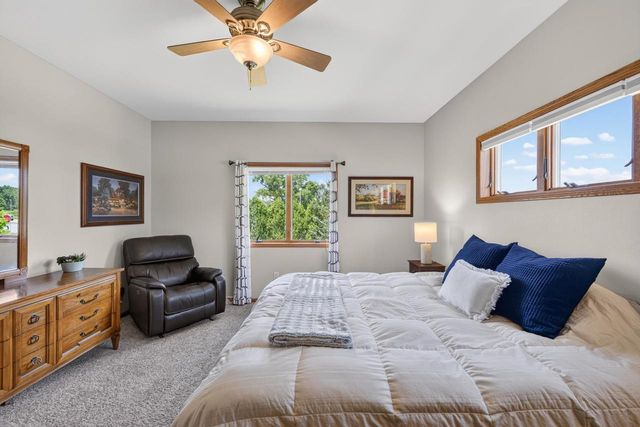 2102 Talc Trail, Madison, WI 53719