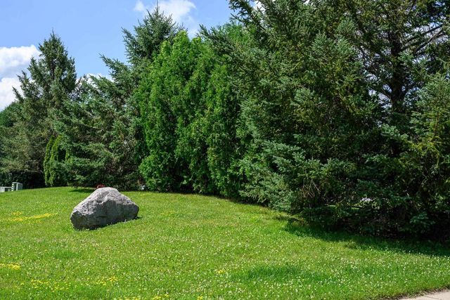 2102 Talc Trail, Madison, WI 53719