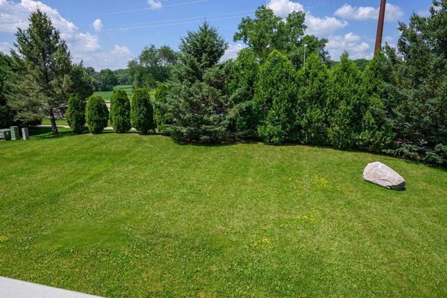 2102 Talc Trail, Madison, WI 53719