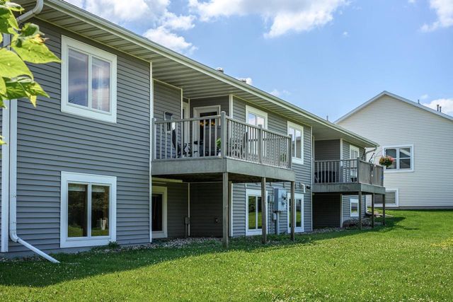 2102 Talc Trail, Madison, WI 53719