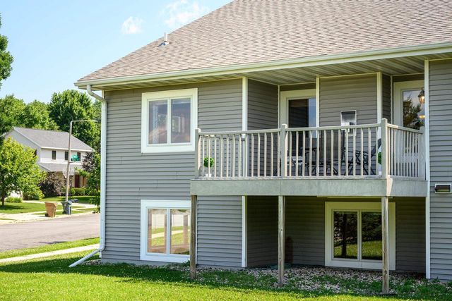 2102 Talc Trail, Madison, WI 53719