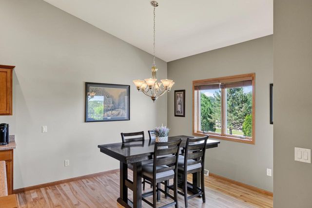 2102 Talc Trail, Madison, WI 53719