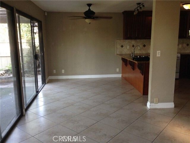 1355 S Walnut, Anaheim, CA 92802