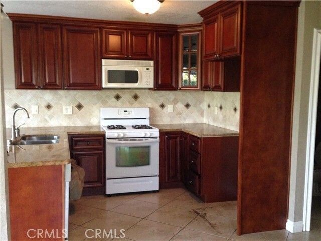 1355 S Walnut, Anaheim, CA 92802