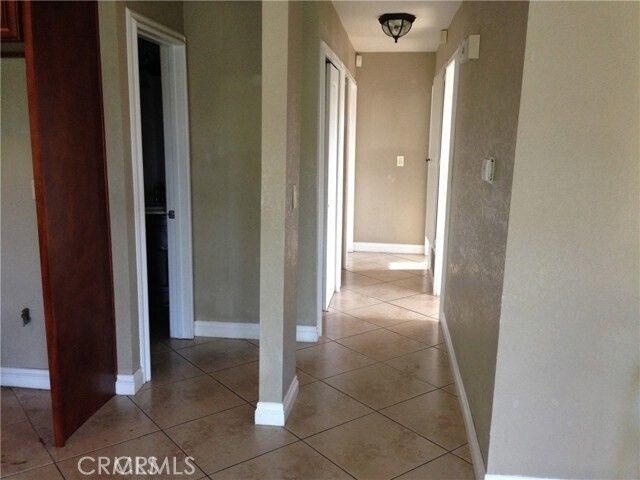 1355 S Walnut, Anaheim, CA 92802
