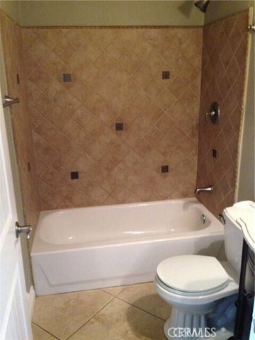 1355 S Walnut, Anaheim, CA 92802