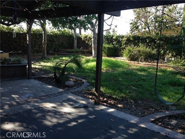 1355 S Walnut, Anaheim, CA 92802