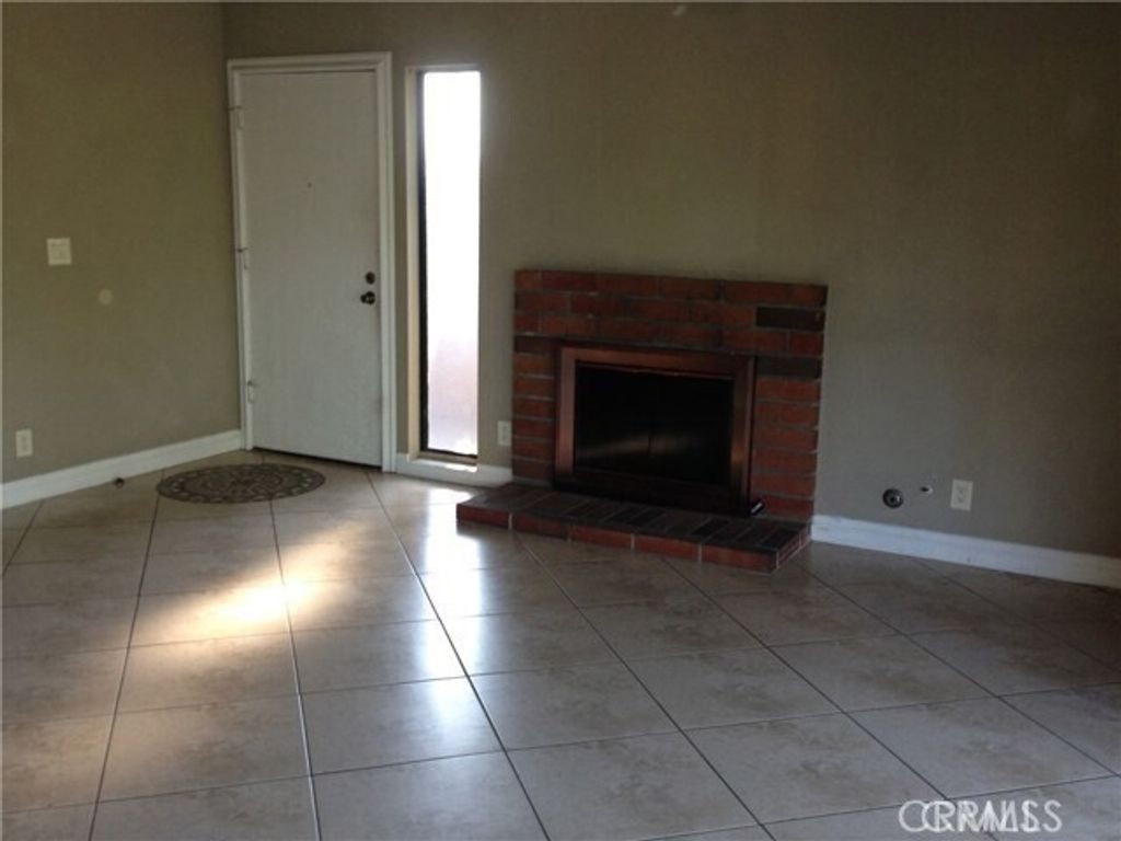 1355 S Walnut, Anaheim, CA 92802