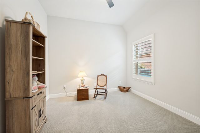 1020 Knoll Street, Little Elm, TX 76227