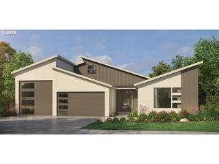 4749 Nw 71ST Ave, Camas, WA 98607