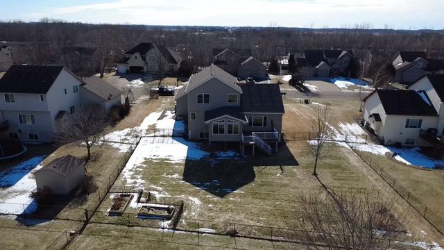 19917 Butternut Trail, Farmington, MN 55024