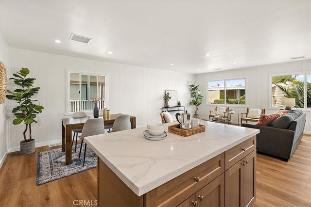 1001 W Lambert Road 110, La Habra, CA 90631