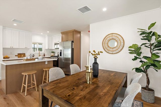 1001 W Lambert Road 110, La Habra, CA 90631